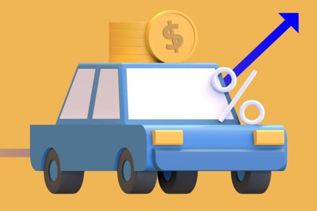 Koliko zapravo mogu da priuštim auto? Jednostavan način da to izračunate
