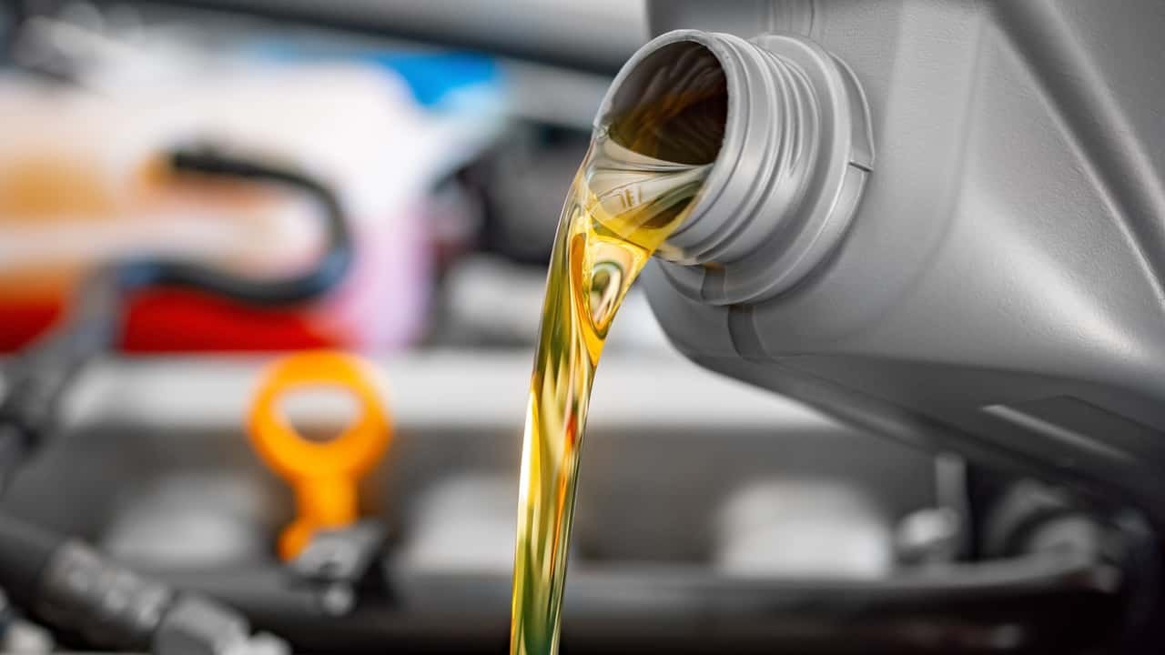 Koliko često treba menjati ulje u automobilu?