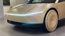 Tesla Cybercab bez volana stiže u Austin 3. septembra 2026.