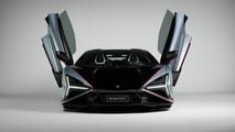 Lamborghini Revuelto SV: Cena i performanse najmoćnijeg modela marke