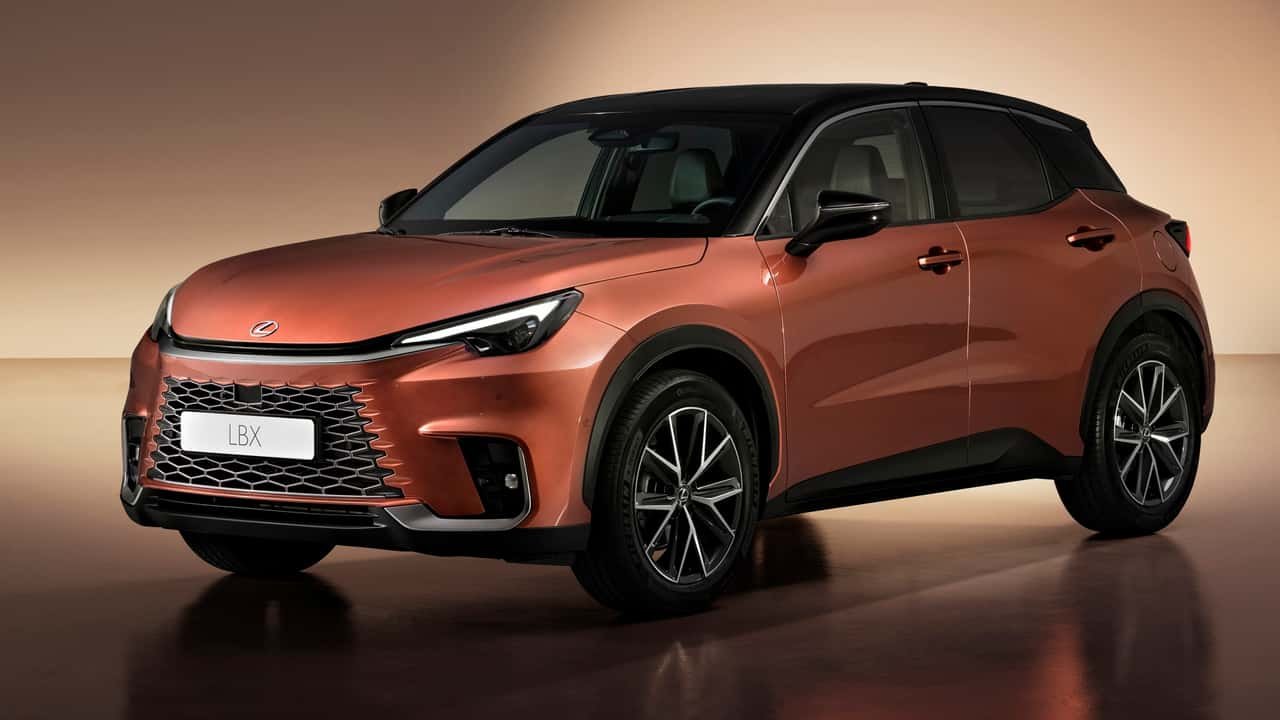 Problemi sa 12-Volt Baterijama u Toyota i Lexus Hibridima: Vlasnici U Zarobljenstvu