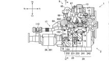 Mazda ne odustaje od rotacionih motora: Novi patent donosi inovativni EGR sistem