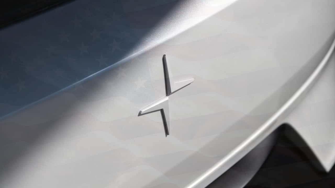 Polestar Zabrinut Zbog Odbijene Prodaje Automobila u SAD-u