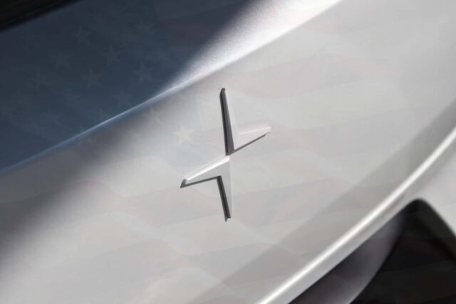 Polestar Zabrinut Zbog Odbijene Prodaje Automobila u SAD-u