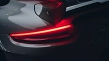 Porsche GT2 RS Slantnose: Moderna Interpretacija Klasika