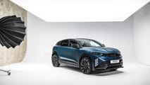 Renault ostaje veran fizičkim dugmićima: Tradicija koja se isplati