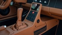 RUF EHRA: Novi performans monstrum sa 650 konjskih snaga