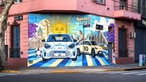 Smart #2: Mala električna rešenja za urbane izazove