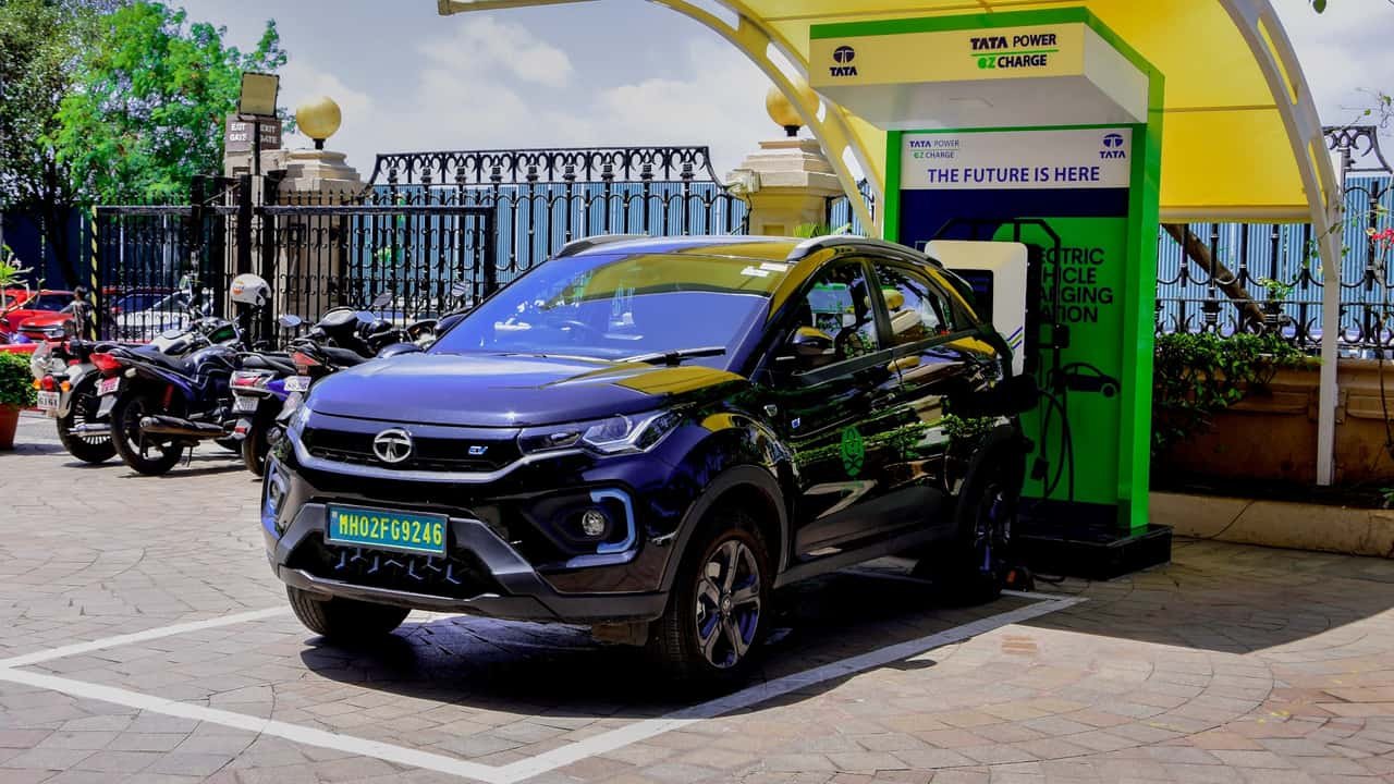 Tata Motors prednjači u energetskoj efikasnosti električnih vozila