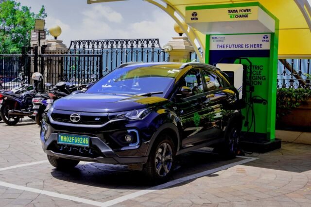 Tata Motors prednjači u energetskoj efikasnosti električnih vozila