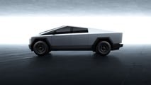 Tesla povećava cene Cybertruck modela do 7 procenata