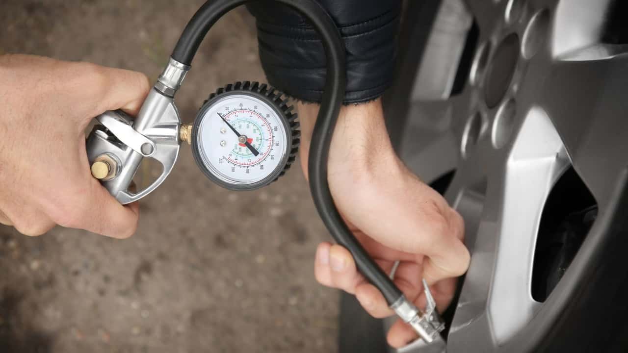 Zašto je provera pritiska u gumama ključna za vašu sigurnost i ekonomiju