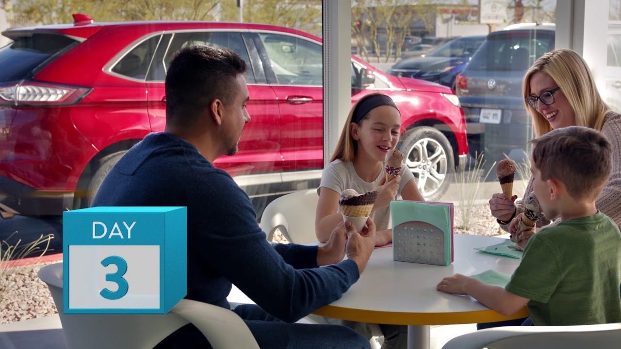 CarMax i Carvana: Koja kompanija nudi bolju politiku povrata za polovne automobile?