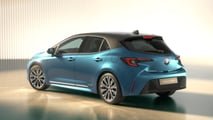 Toyota Corolla proslavlja 60 godina: Razlike između američkog i evropskog izdanja