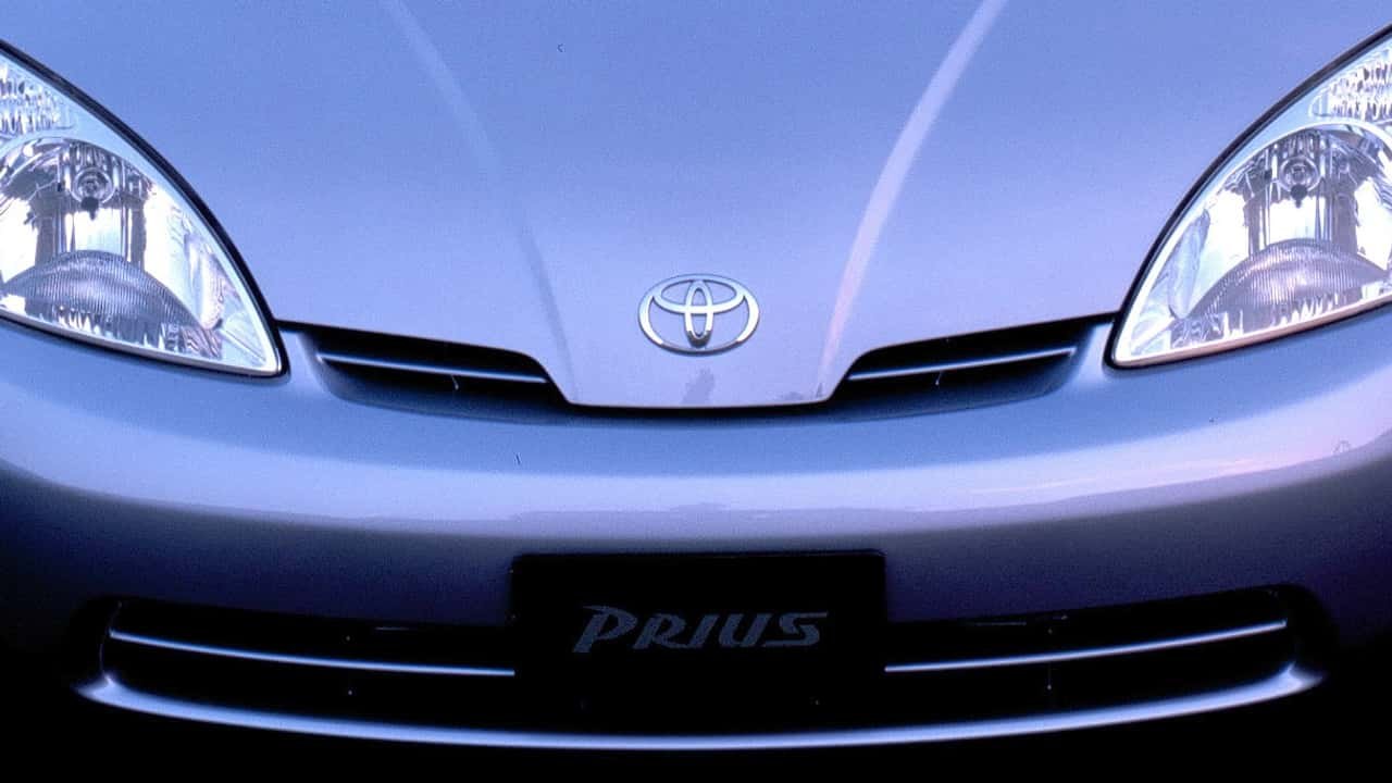 Preminuo Hiroshi Okuda, tvorac Toyote Prius i vizionar automobilske industrije