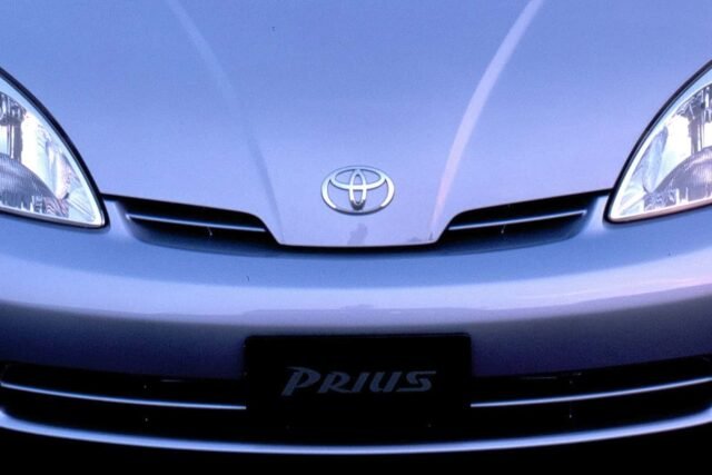Preminuo Hiroshi Okuda, tvorac Toyote Prius i vizionar automobilske industrije