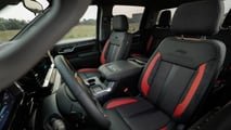 Limitirano izdanje: Callaway-Waldoch 2026 Silverado Launch Edition sa 602 konjskih snaga