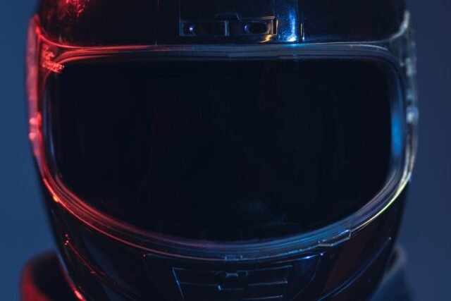 Misteriozni –Ed: Enigma u svetu automobila